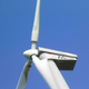 Illustration for article titled Coming Soon: A Massive Wind Farm to Power Kenya